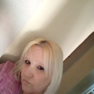 Meet your Posher, Debra